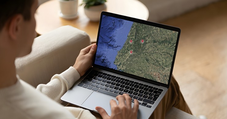 Municípios mais baratos para comprar casa