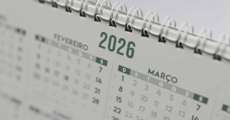 Regional holidays in Portugal 2026