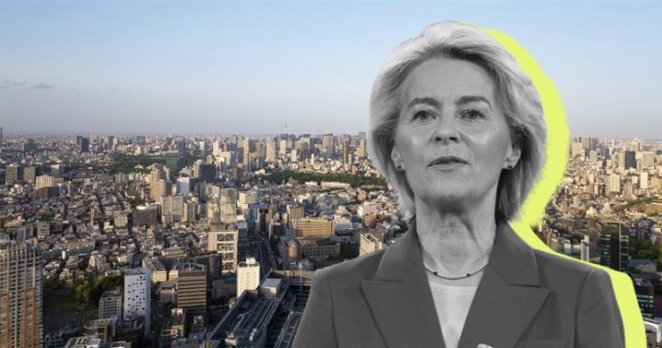 Plano europeu de habitação 