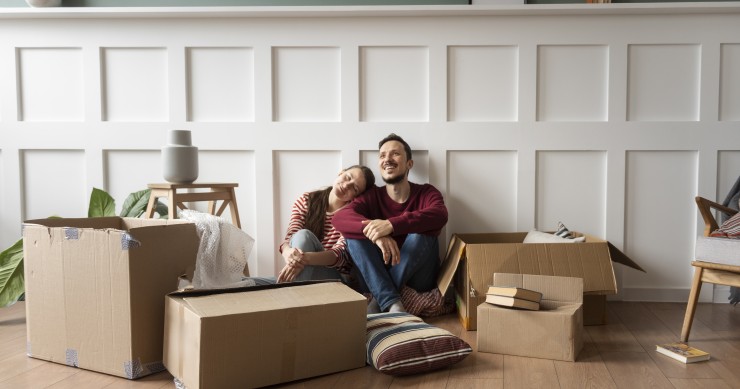 prendas natal casa nova