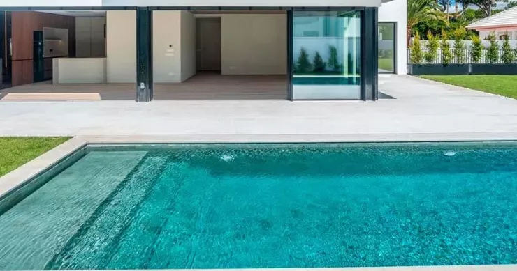 Casa em Cascais e Estoril, Lisboa - 3.100.000 euros