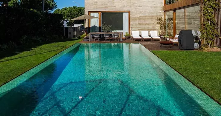 Casa a Colares, Lisboa - 3.200.000 euro