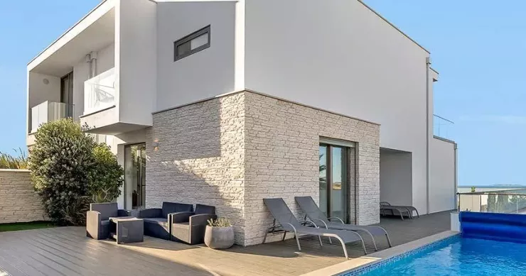 Home in Lourinhã e Atalaia, Lisboa - 1,050,000 euros