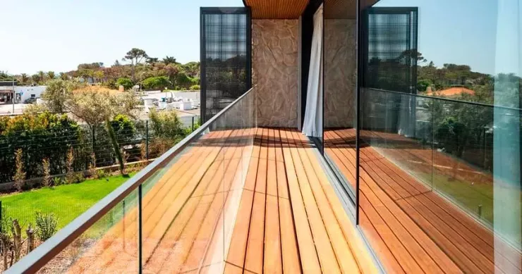 Home in Cascais e Estoril, Lisboa - 4,200,000 euros