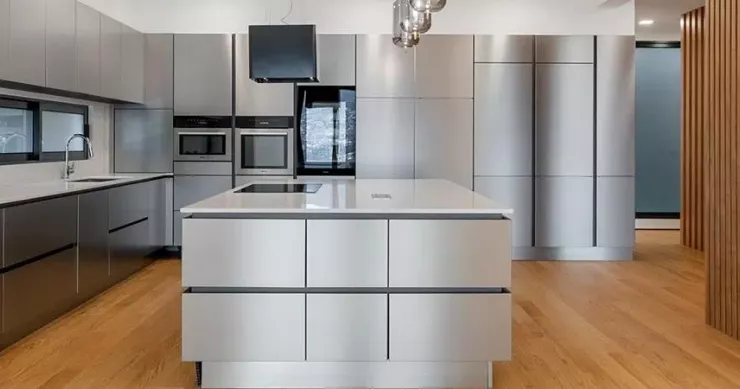 Logement à Santo António, Madeira (Ilha) - 2 400 000 euros