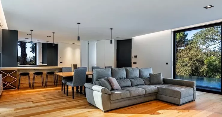 Casa em Carreço, Viana do Castelo - 1.400.000 euros