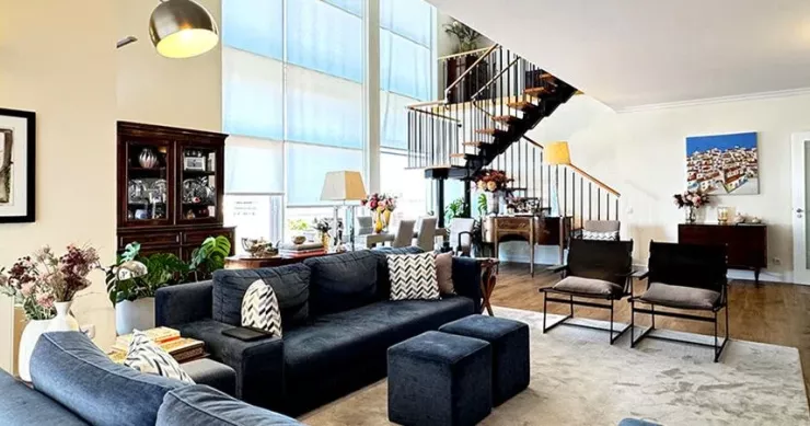 Casa em Glória e Vera Cruz, Aveiro - 875.000 euros