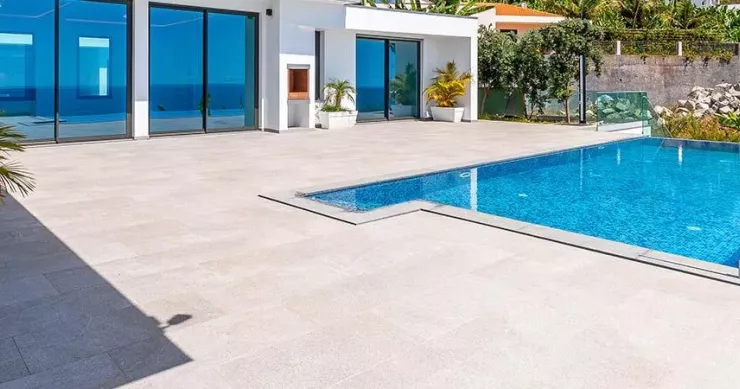 Casa em Arco da Calheta, Madeira (Ilha) - 1.650.000 euros