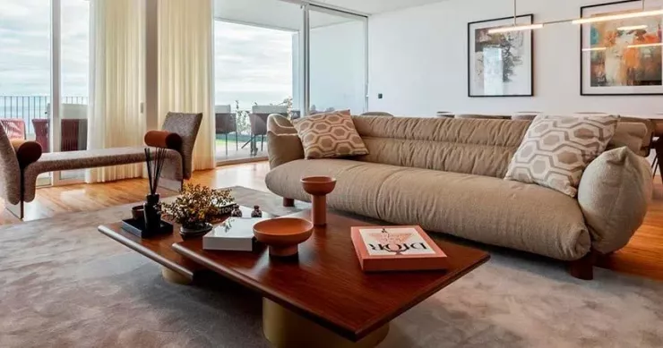 Casa em São Martinho, Madeira (Ilha) - 1.500.000 euros