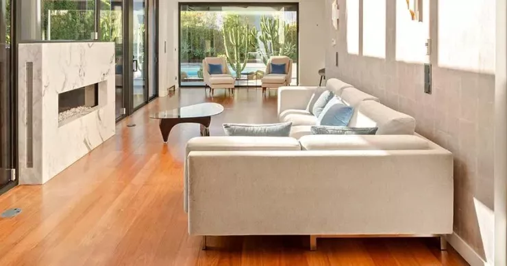 Casa em Cascais e Estoril, Lisboa - 3.500.000 euros