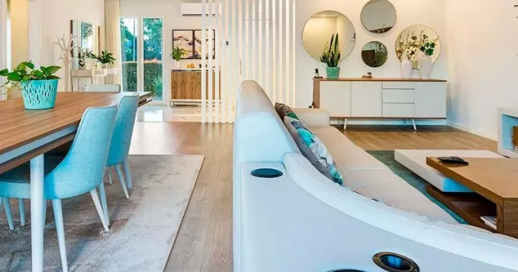 Casa a Azeitão, Setúbal - 1.250.000 euro