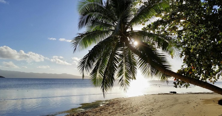 Melhores destinos para viajar em 2026