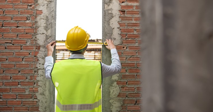  quanto custa abrir ou fechar divisões