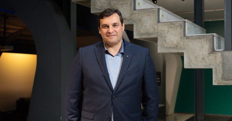 Arquitetos sobre iva na construção