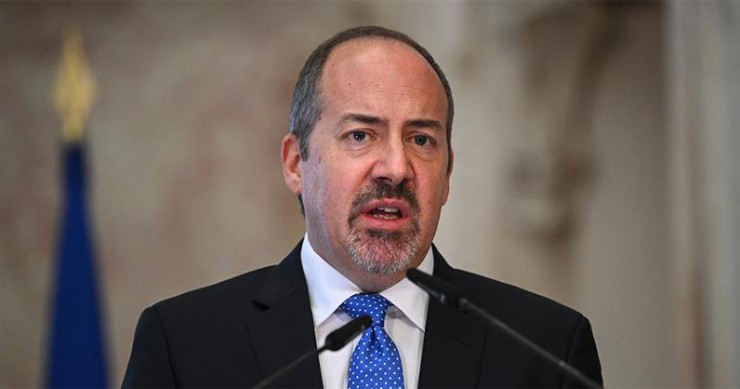 Prazos dos créditos habitação