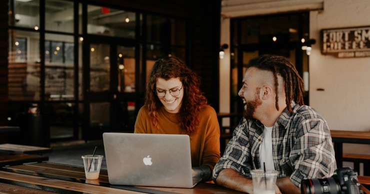Meilleures villes Portugal pour télétravailler
