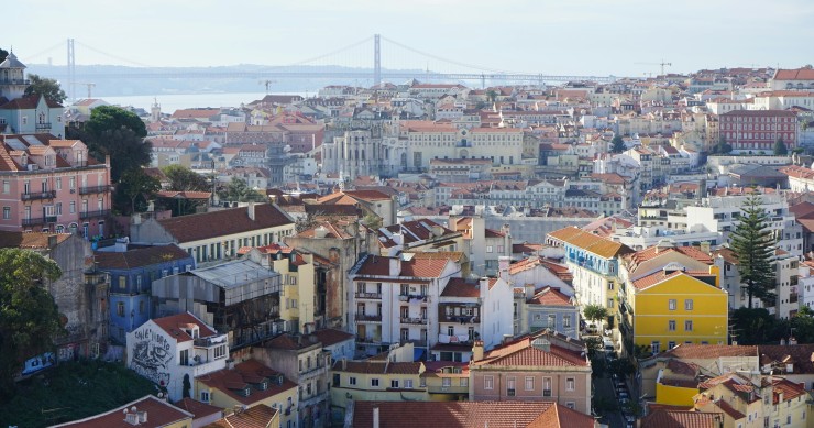 Programa 1º Direito