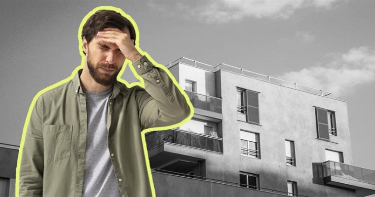 Atualização de rendas em 2026