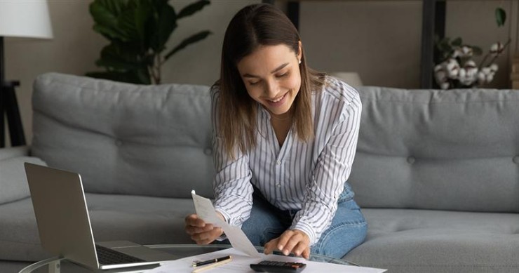 Crédito habitação em 2026