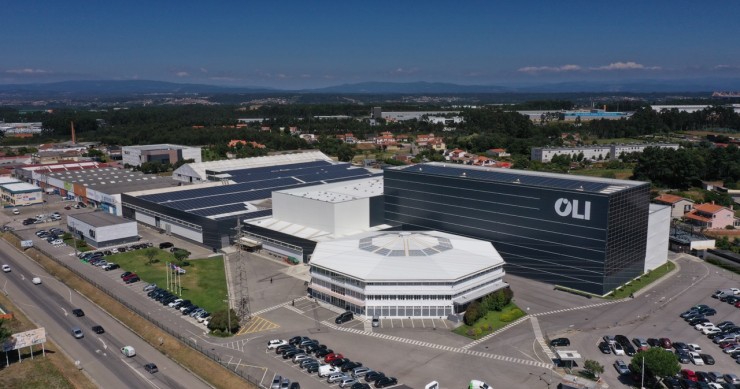 OLI