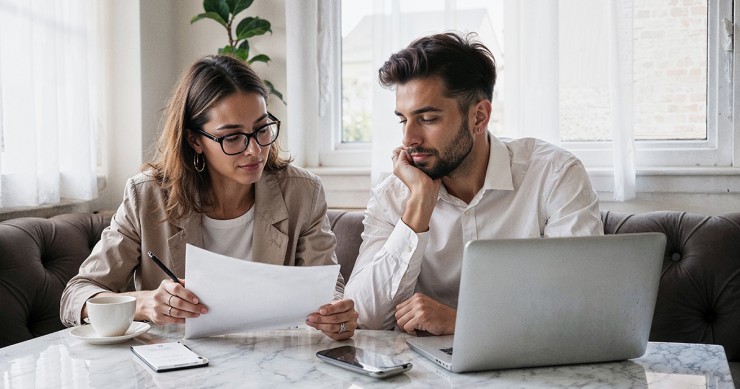 Tabelas de retenção na fonte