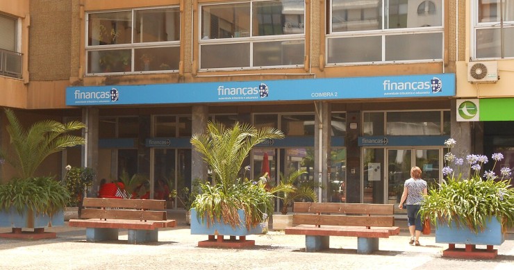 Autoridade Tributária e Aduaneira