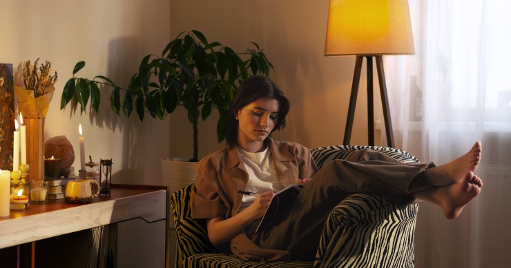 Preço da eletricidade