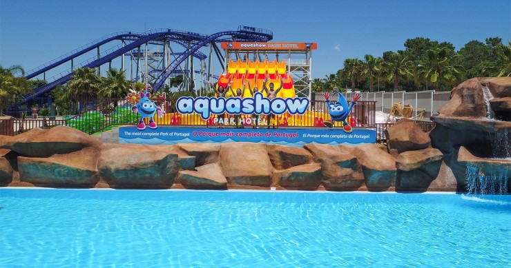 https://aquashowpark.com/
