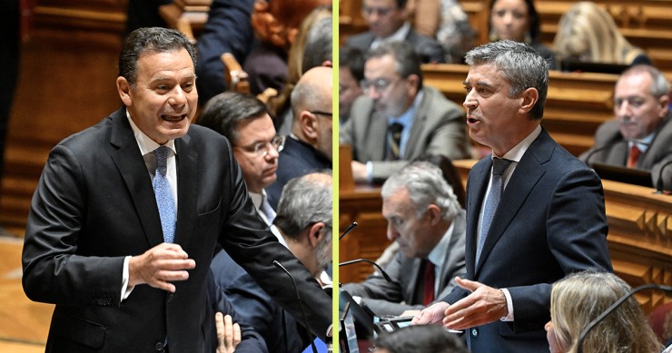 Medidas para habitação 