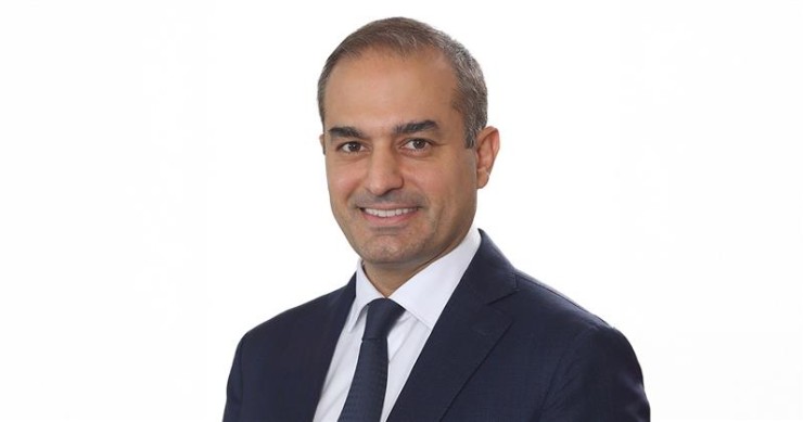 Investimento imobiliário em Portugal