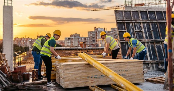 Obras públicas em Portugal