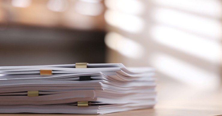 How to get a NIF in Portugal in 2026