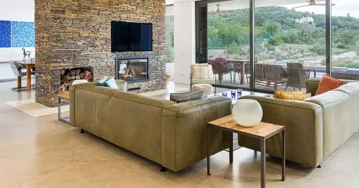 Home in São Sebastião, Faro - 1,950,000 euros