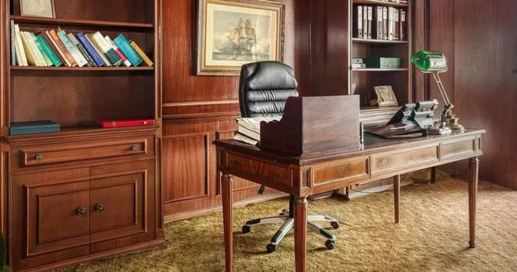 Office in Avenidas Novas, Lisboa - 2,000,000 euros