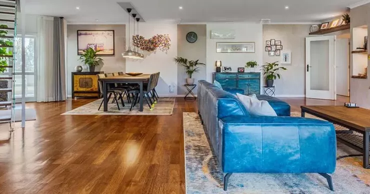 Casa em Sintra, Lisboa - 1.299.000 euros