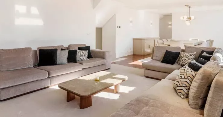 Vivienda en Maximinos - Sé - Cividade, Braga - 775.000 eur