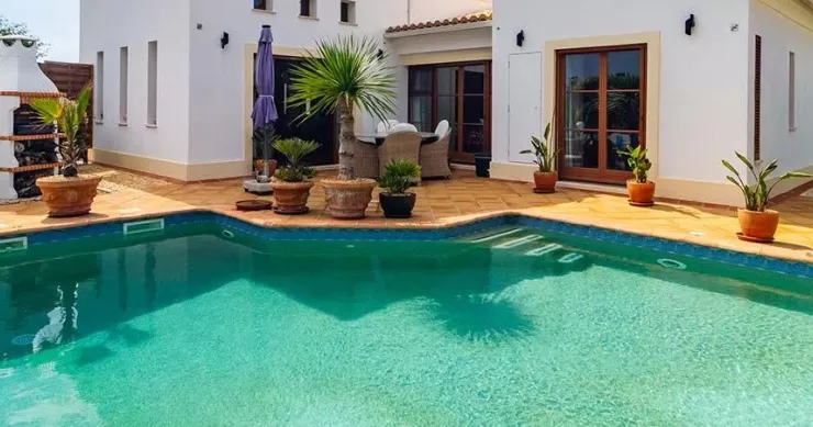 Wohn in Barão de São Miguel, Faro - 799.000 euro