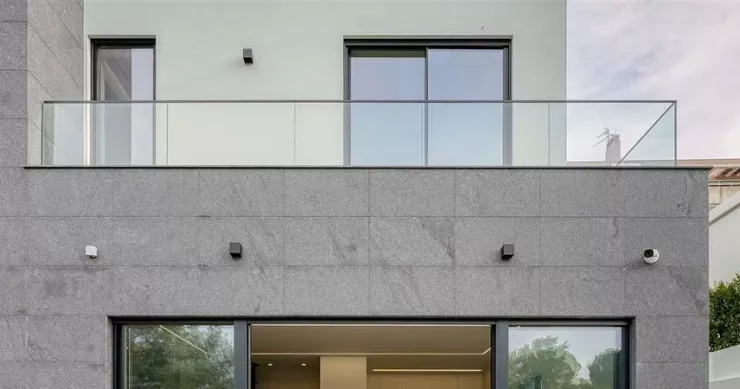 Wohn in Cascais e Estoril, Lisboa - 1.830.000 euro