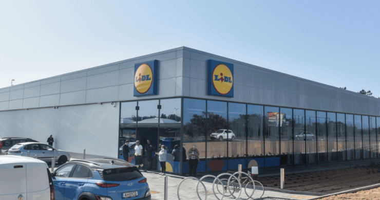 Lidl