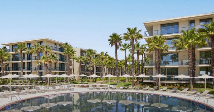 Algarve Branded Residences