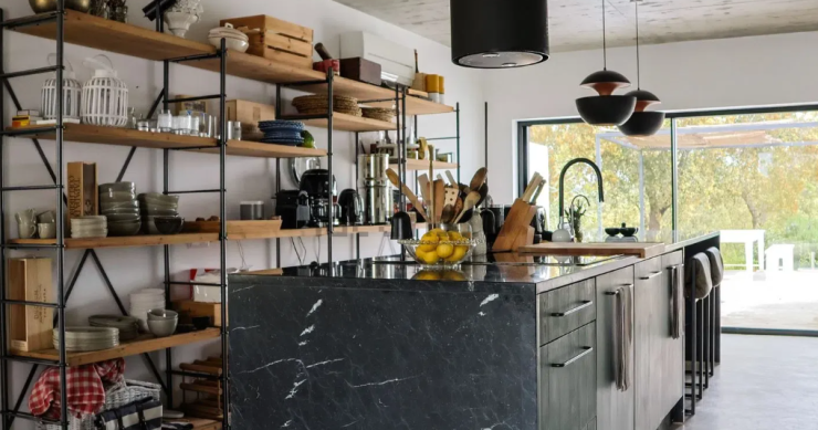 Casas de luxo para arrendar em Évora