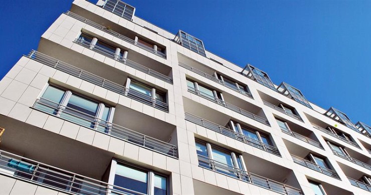 Receita de IMT e IMI