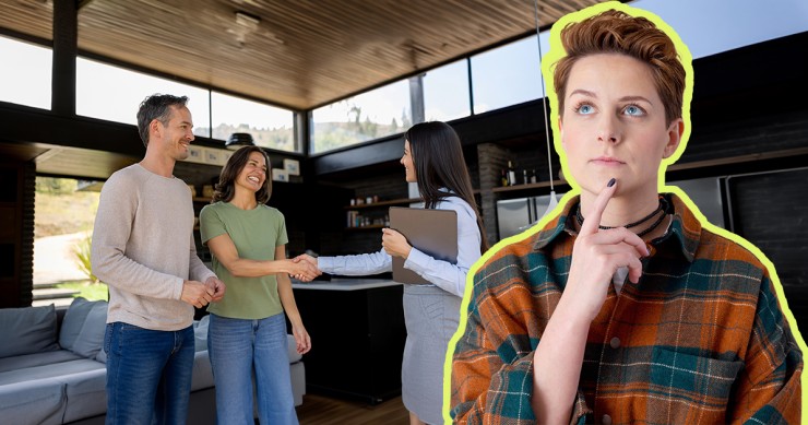 Certificados energéticos em Portugal