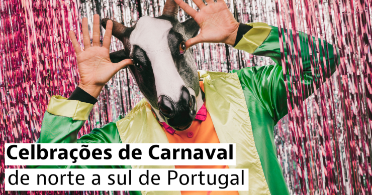 carnaval