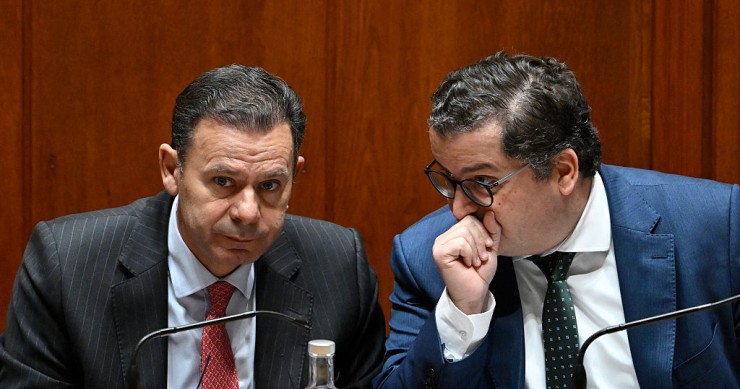 Fundo para catástrofes em Portugal