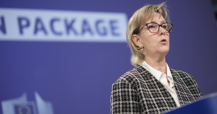 Maria Luís Albuquerque