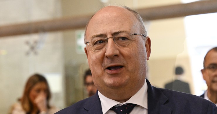 Apoios em Portugal na sequência do mau tempo