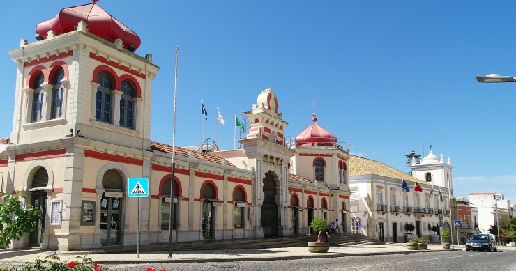Loulé