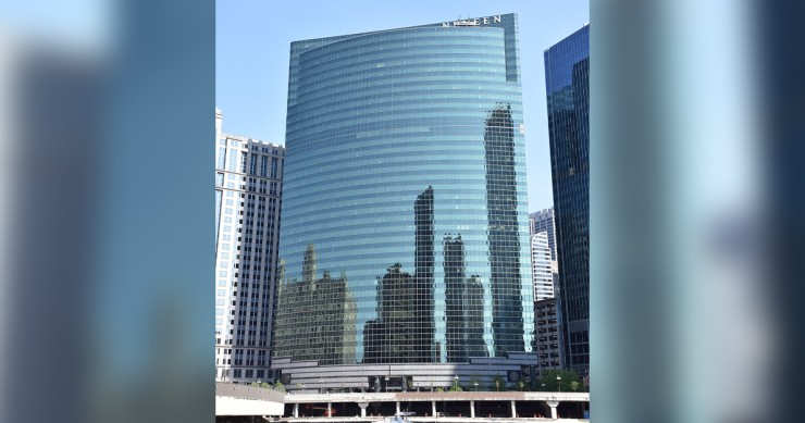 Norte-americana Nuveen compra britânica Schroders