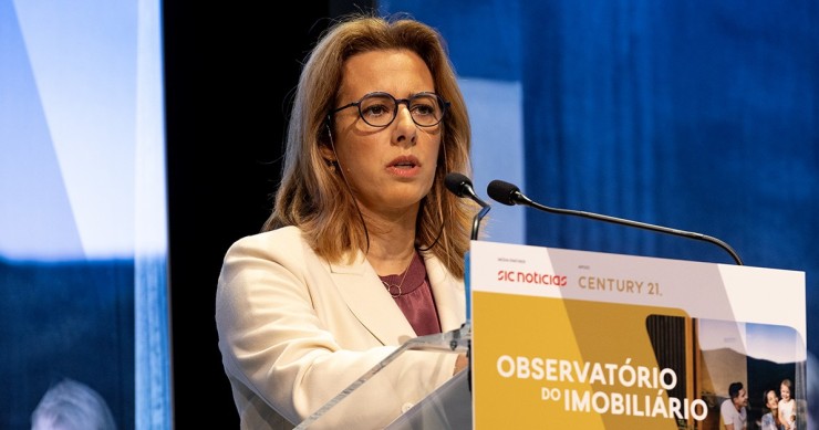 Apoios à renda em Portugal